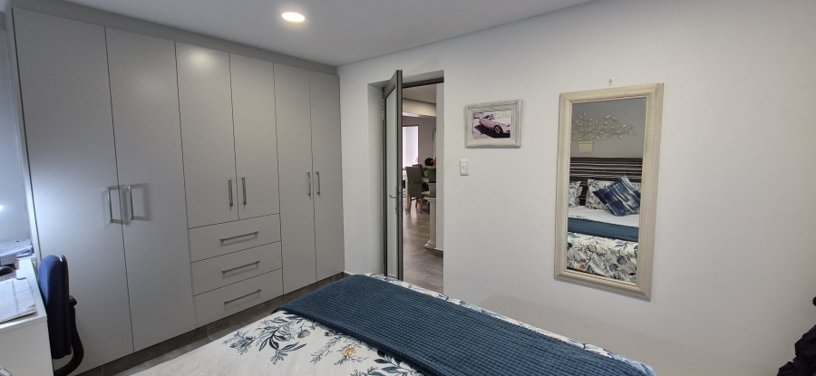 3 Bedroom Property for Sale in Island View Western Cape